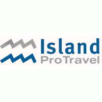 Logo: IPT Island Pro Travel GmbH