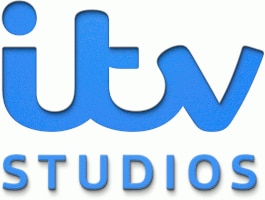 Das Logo von ITV Studios Germany Holding GmbH