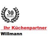 Das Logo von Ihr Küchenpartner Willmann