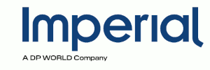 Logo: Imperial Logistics & Services GmbH