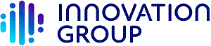 Das Logo von Innovation Group Fleet & Mobility GmbH