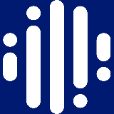 Das Logo von Innovation Group Parts GmbH