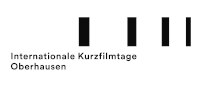 Logo: Internationale Kurzfilmtage Oberhausen gGmbH