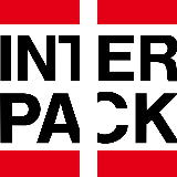 Das Logo von Interpack GmbH
