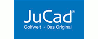 Das Logo von JUTEC Biegesysteme GmbH & Co. KG