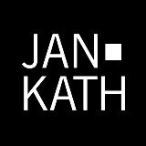 Das Logo von Jan Kath Design GmbH
