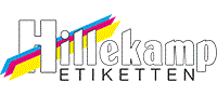 Das Logo von Josef Hillekamp GmbH & Co. KG
