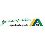 Logo: Jugendherberge Ulm