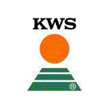 Das Logo von KWS SAAT SE & Co. KGaA