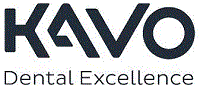 Das Logo von KaVo Dental GmbH