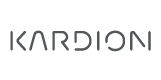 Das Logo von Kardion GmbH