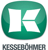 Das Logo von Kesseböhmer Ladenbau GmbH & Co. KG