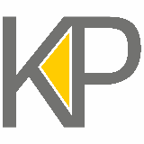 Das Logo von Kickartz & Partner - Steuerberater mbB