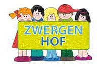 © Kindergarten Zwergenhof e. V.
