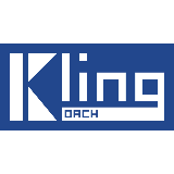 Das Logo von Kling Spenglerei GmbH