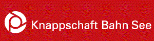 Das Logo von Knappschafts-Klinik Warmbad