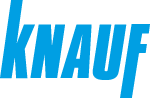 Das Logo von Knauf Performance Materials