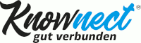 Das Logo von Knownect Shop GmbH