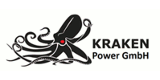Kraken Power GmbH
