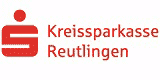 Das Logo von Kreissparkasse Reutlingen