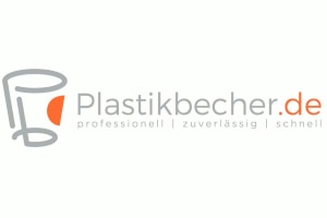 Das Logo von Krings & Schuh GmbH New Media Business