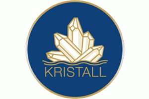 Logo: Kristall Rheinpark-Therme Bad Hönningen GmbH