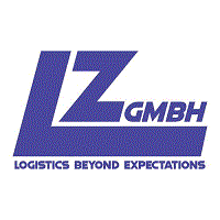 Das Logo von L & Z GmbH