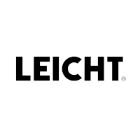 Das Logo von LEICHT Küchen AG