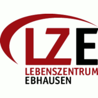 Das Logo von Lebenszentrum Ebhausen e.V.