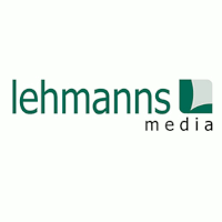© Lehmanns Media GmbH
