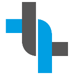 Das Logo von Leukhardt Schaltanlagen GmbH