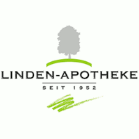Das Logo von Linden-Apotheke Inh. Matthias Raban e.K.