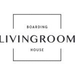 Das Logo von LivingRoom GmbH Aparthotel Mathildenhöhe