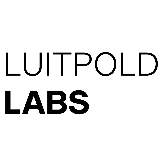 Das Logo von Luitpold Labs GmbH