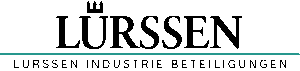 Das Logo von Lürssen Industrie Beteiligungen GmbH & Co. KG