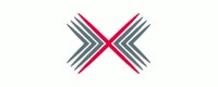 Das Logo von MAKRO FACTORY GmbH & Co. KG