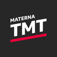 © Materna TMT GmbH