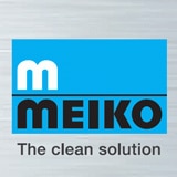 Das Logo von MEIKO Eisengießerei GmbH