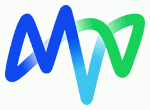 Das Logo von MVV Biogas GmbH