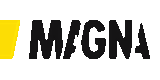Das Logo von Magna Global Germany GmbH