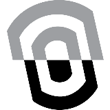 Das Logo von Magswitch Technology Europe GmbH