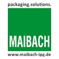 Das Logo von Maibach Industrie-Plastic-Gesellschaft mbH