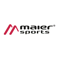 Das Logo von Maier Sports GmbH