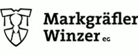 Das Logo von Markgräfler Winzer eG