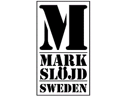 Das Logo von Markslöjd GmbH