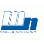 Das Logo von Marlow Ship Management Deutschland GmbH & Co. KG
