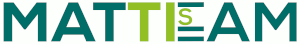 Das Logo von Matti´s Team