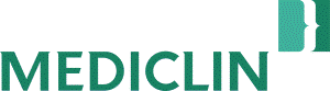 Das Logo von MediClin Reha-Zentrum Spreewald