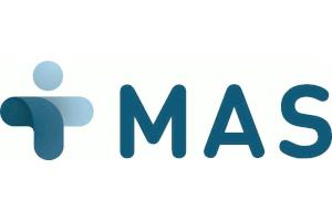 Medical Airport Service GmbH Logo