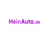 Das Logo von MeinAuto GmbH
